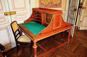 1 VERNET LES BAINS - PYRENEES ORIENTALES - HOTEL DU PORTUGAL(51)